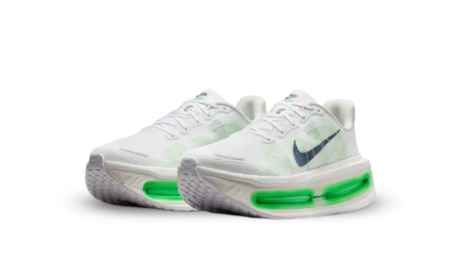 Nike Vomero Premium 'Green Spark' - Image 1
