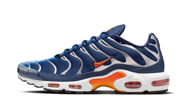 Photo du produit Nike Air Max Plus Syracuse