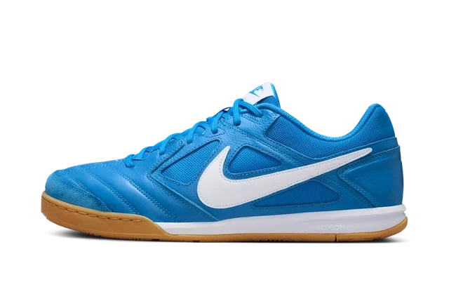 Nike Gato 'Photo Blue' productfoto