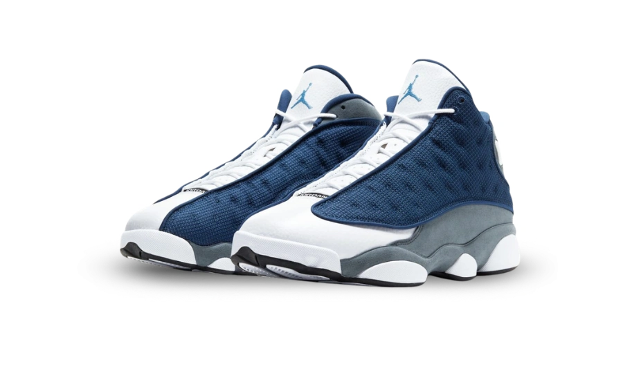 Jordan 13 Retro Flint (2026) - Image 1