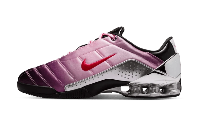 Foto del prodotto Nike Total 90 Shox Magia Forget-Me-Nots Shy Pink