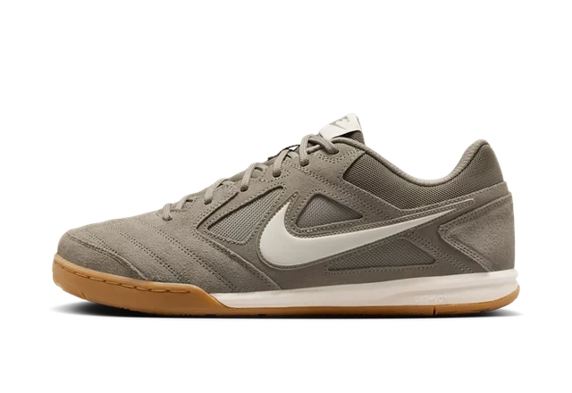 Nike Gato Light Army productfoto