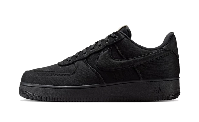 Foto del prodotto Nike Air Force 1 '07 LV8 1 'Denim Phantom'