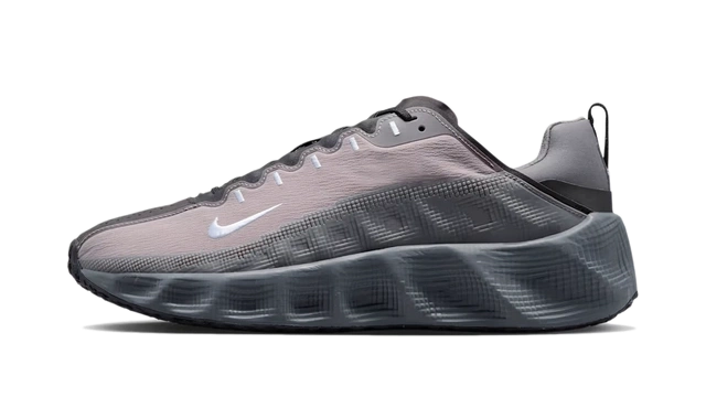 Foto del prodotto Nike Ava Rover 'Wolf Grey'