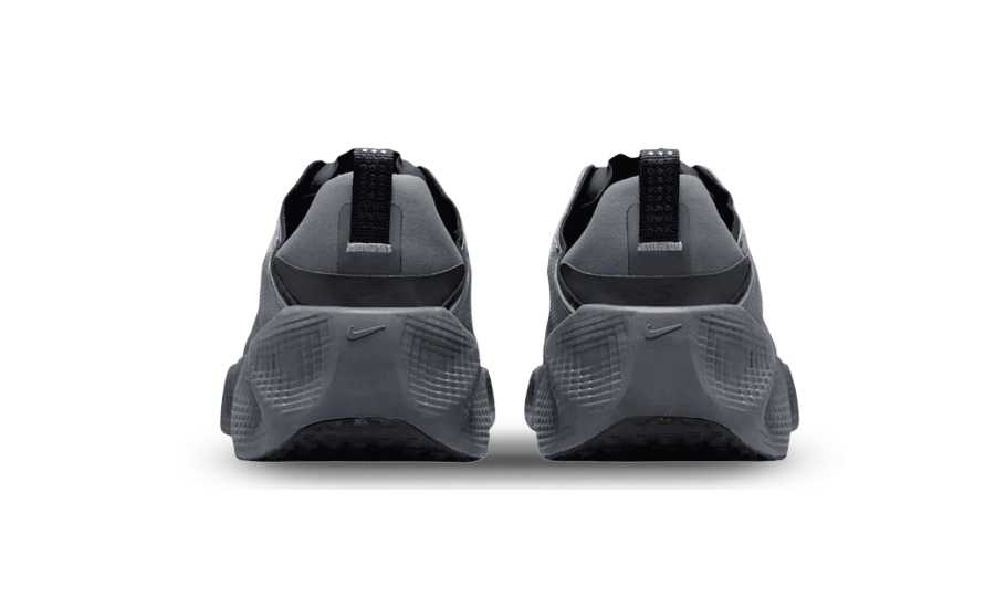 Nike Ava Rover 'Wolf Grey' - Image 1