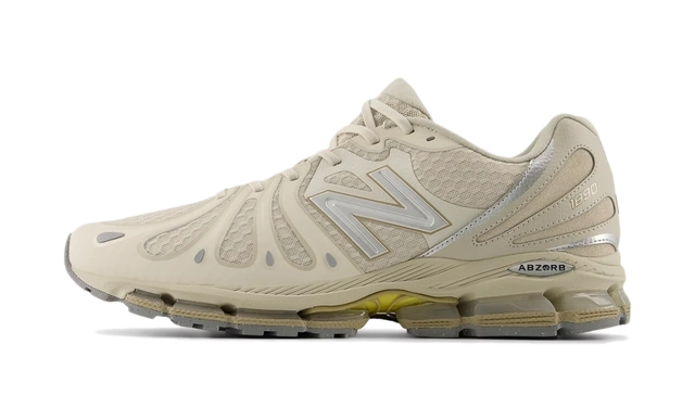 Foto del prodotto New Balance 1890 Linen Punch