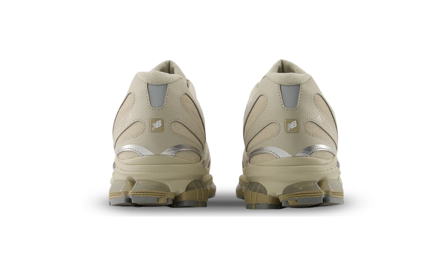 New Balance 1890 Linen Punch - Image 1