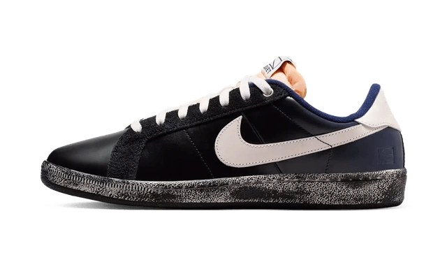Nike SB Zoom Tennis Classic Rassvet productfoto
