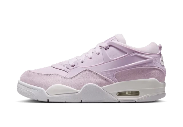 Photo du produit Air Jordan 4 RM 'Doll'