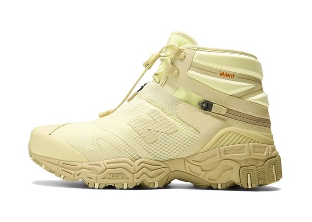 Foto del prodotto New Balance MSNB1 Tokyo Design Studio x 'Morel'