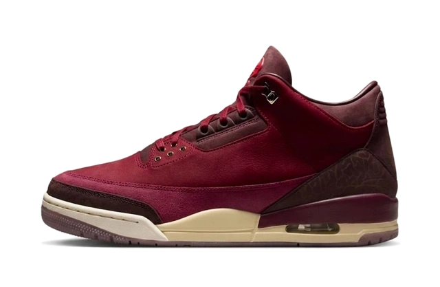 Foto del prodotto Jordan 3 Retro PRM Bin23