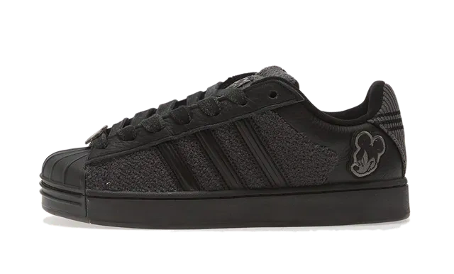 adidas Superstar ST Disney x 'Mickey Mouse' product photo