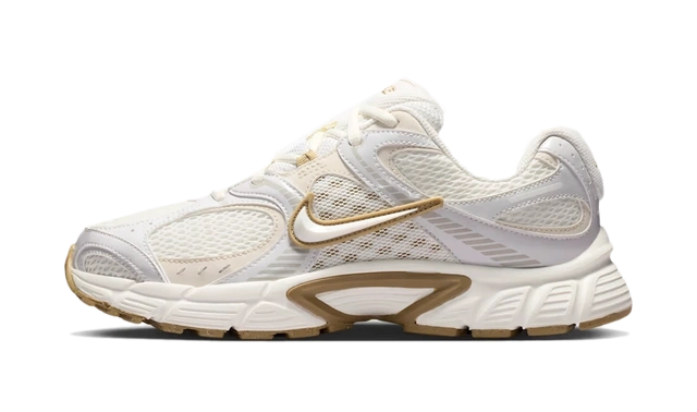 Foto del prodotto Nike V5 RNR 'Sail'