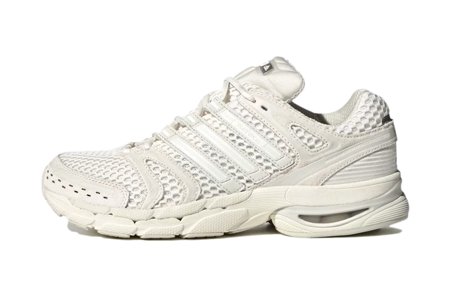 Photo du produit adidas Adistar Control 5 'Orbit Grey'