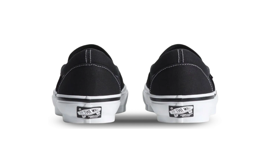 Vans OTW Classic Slip-On 98 Undercover - Image 1