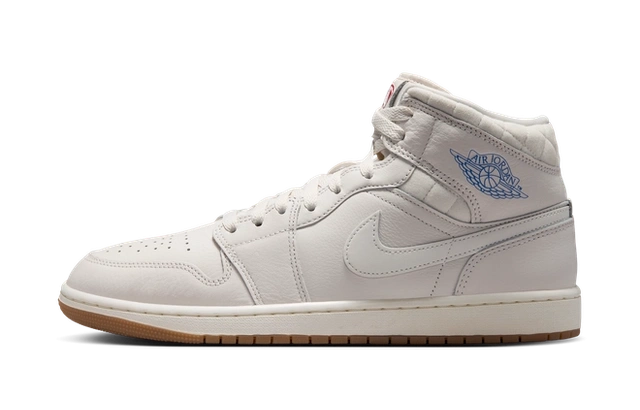 Foto del prodotto Nike Air Jordan 1 Mid SE 'Phantom'