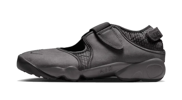 Foto del prodotto Nike Air Rift Medium Ash Flat Pewter (W)