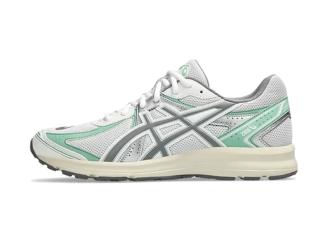 Foto del prodotto ASICS JOG 100S 'Clay Grey'