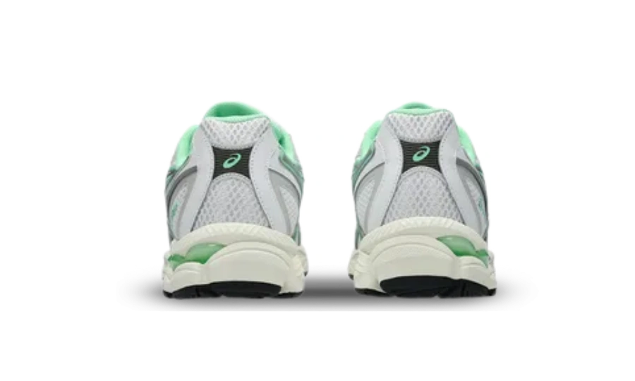 ASICS Gel-NYC 2055 White Menthol - Image 1