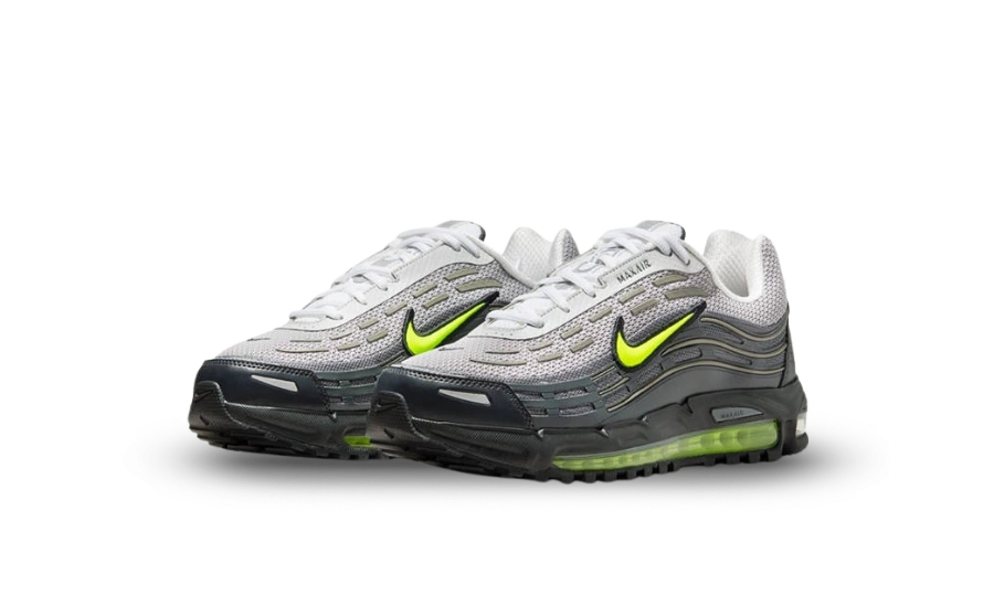 Nike Air Max TL 2.5 Neon - Image 1