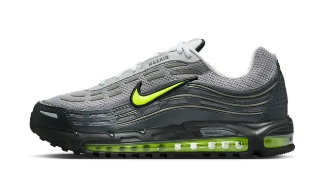 Photo du produit Nike Air Max TL 2.5 Neon