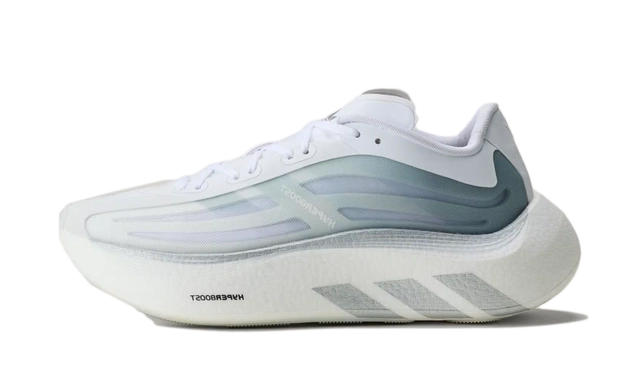Foto del prodotto adidas Hyperboost EPHR LT 'Cloud White'