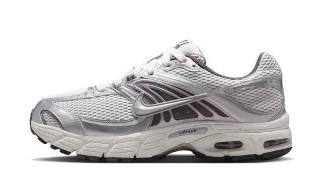 Nike Air Max Moto 2K 'Platinum Tint' Produktfoto