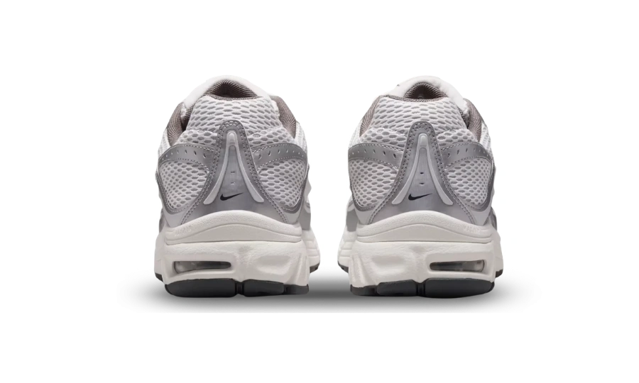 Nike Air Max Moto 2K 'Platinum Tint' - Image 1