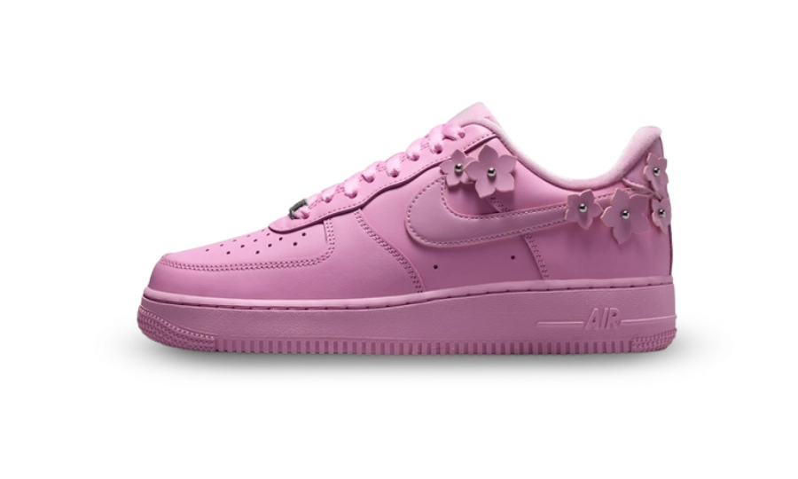 Foto del prodotto Nike Air Force 1 '07 'Pink Rise'