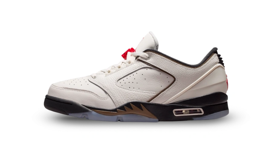 Foto del prodotto Air Jordan Sixty Plus Low 'Phantom'