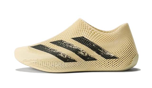 adidas Climacool Off White Black Off White Black product photo