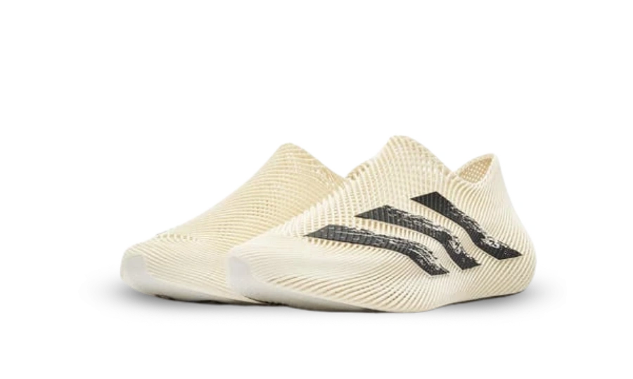 adidas Climacool Off White Black Off White Black - Image 1
