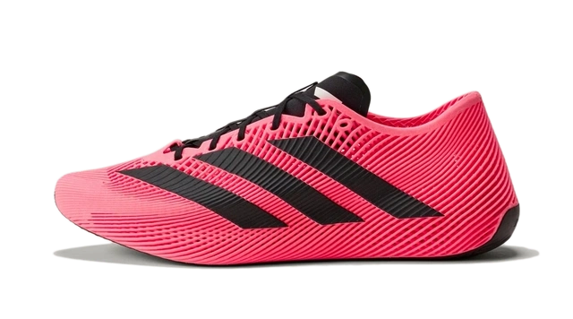 Foto del prodotto adidas Climacool 4D Laced Solar Turbo Black