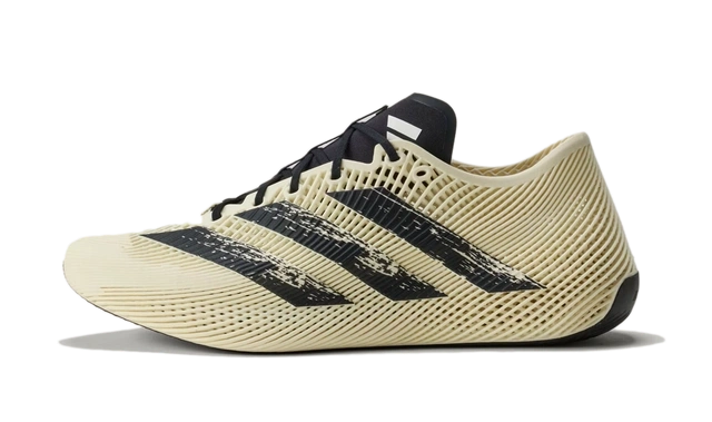 Foto del prodotto adidas Climacool Laced 'Off White'
