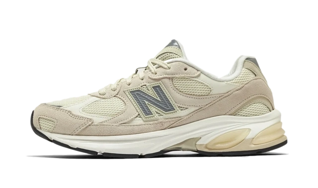 Foto del prodotto New Balance 2010 Timberwolf Turtledove