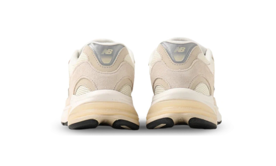 New Balance 2010 Timberwolf Turtledove - Image 1