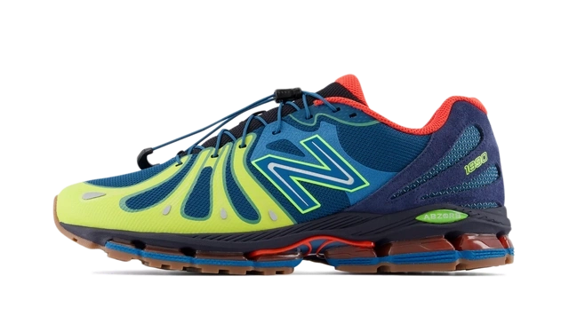 Foto del prodotto New Balance 1890 Streamsong