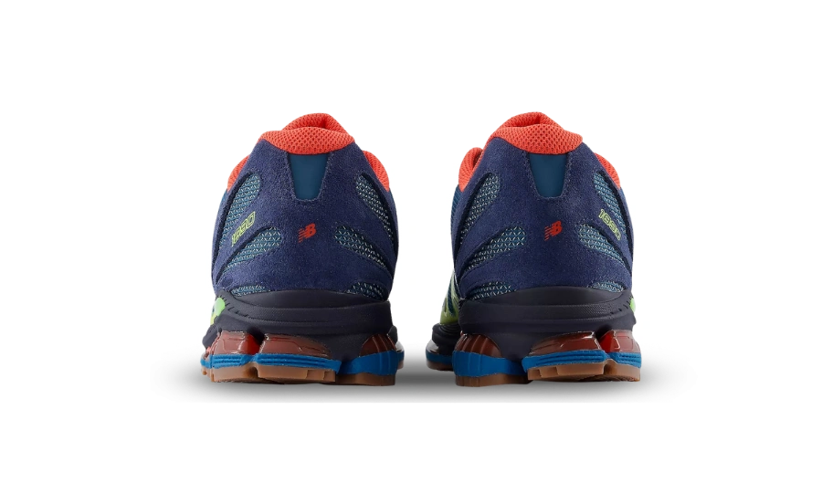 New Balance 1890 Streamsong - Image 1