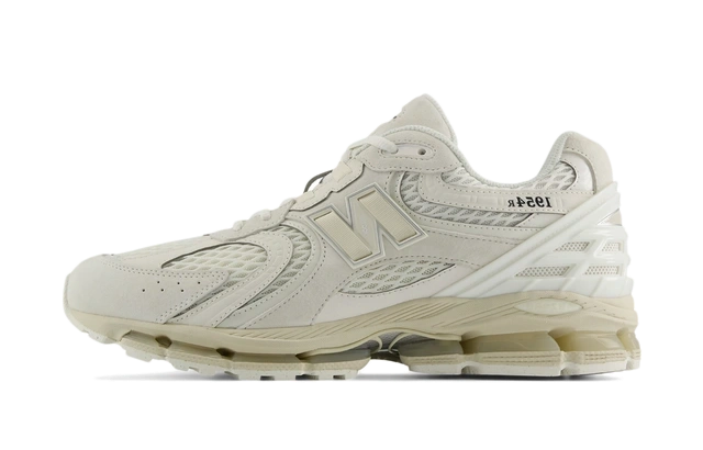 Foto del prodotto New Balance 1954 'Sea Salt & Linen'