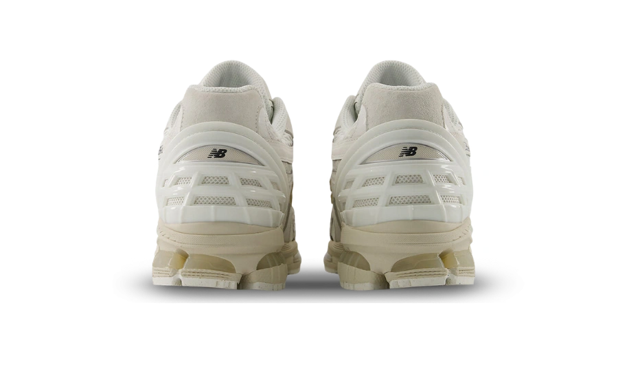 New Balance 1954 'Sea Salt & Linen' - Image 1