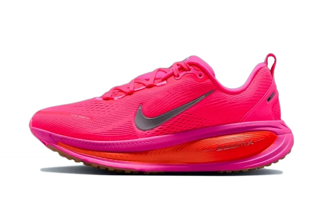Nike Vomero 18 Digital Pink Hyper Orange (W) | Buy online | HM6804