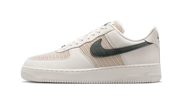 Photo du produit Nike Air Force 1 '07 LV8 'Phantom'