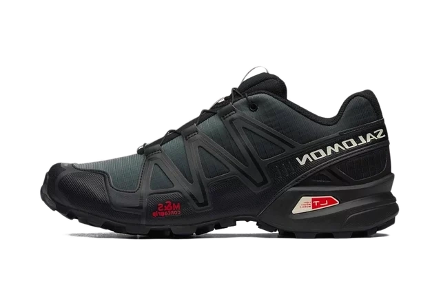 Foto del prodotto Salomon Speedcross 3 Dual Aura