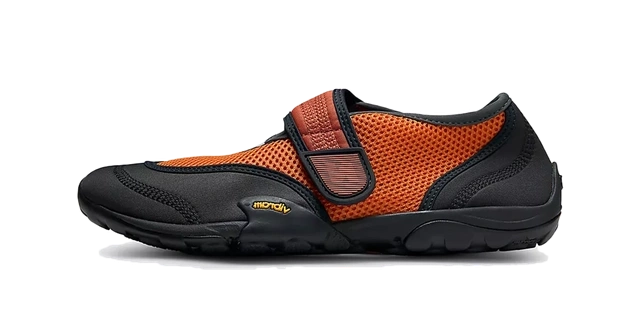 Foto del prodotto New Balance TDS MT2 'Burnt Orange'
