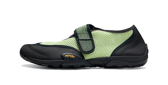 Foto del prodotto New Balance. TDS MT2 'Dry Lime'