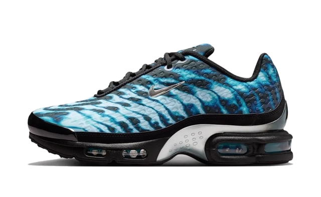 Photo du produit Nike Air Max Plus 7 Scorpion