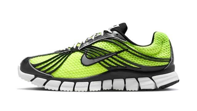 Foto del prodotto Nike Zoom Skylon 11 Volt