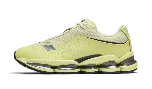 Foto del prodotto New Balance Abzorb 2000S Fennel Seed Pistachio