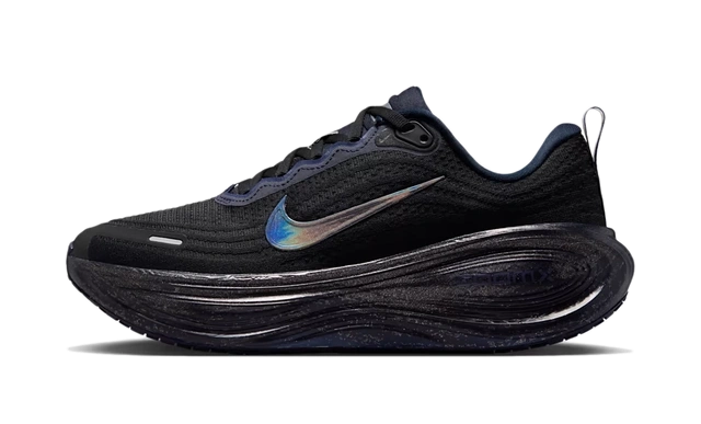 Nike Vomero Plus 'Keely Hodgkinson' (W) Produktfoto