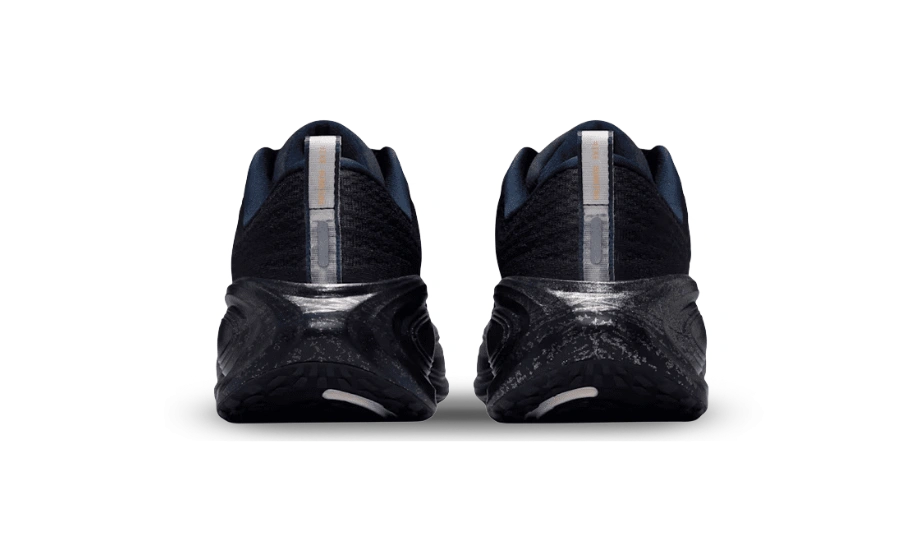 Nike Vomero Plus 'Keely Hodgkinson' (W) - Image 1